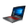 MSI GV72 i7-7700HQ/8GB/1TB/Win10X GTX1050Ti - 393506 - zdjęcie 16
